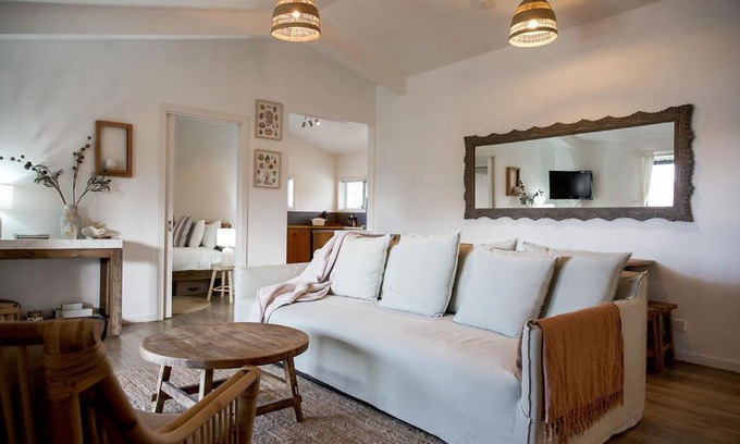 Adventure Bay House | Family-Friendly Retreat at Blue Gum with High Guest Ratings