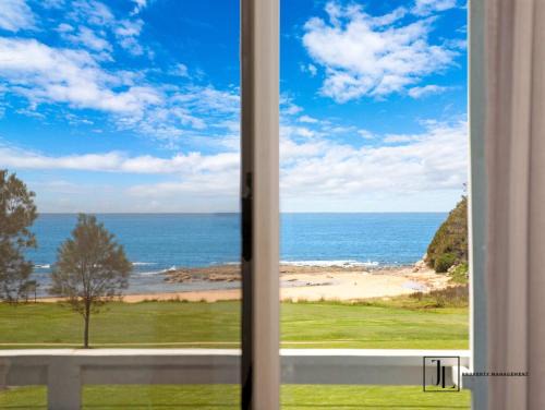 Malua Bay House | Blue Haven at Malua Bay