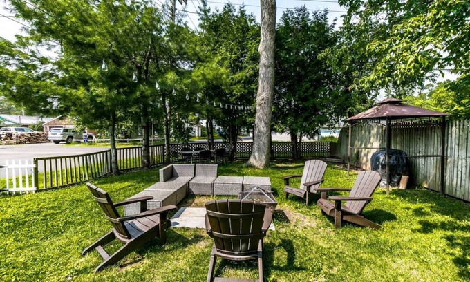 Verona Beach House | Family-Friendly Blue Heron Way: Oceanfront Bliss Awaits
