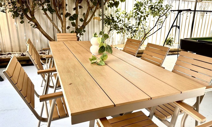 Nowra House | Enjoy 30% Off with New Renovations & Pet-Friendly Amenities