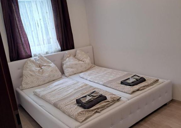 Arnoldstein Apartment | Family-Friendly Blue Line Apartments with Great Reviews!
