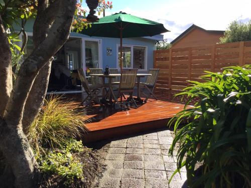 Pohara House | Ocean View Retreat: Guest Rated 10/10 for Families
