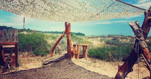 Kiten House | Family-Friendly Retreat at Blue Oasis with Pet Amenities