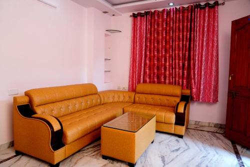 Visakhapatnam House | Blue stone homestay guest house