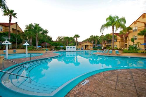 Florida Central Atlantic Coast Resort | Explore Blue Tree Resort at Lake Buena Vista – Family-Friendly Fun