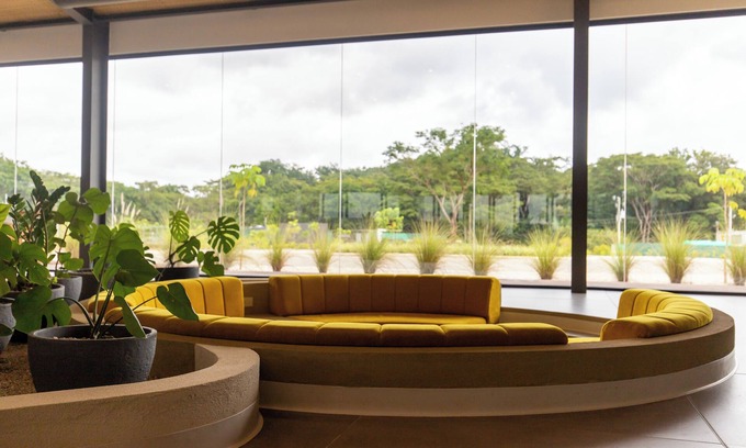Nosara Apartment | BLUE ZONE BY BECOME NOSARA | FAMILY FRIENDLY CONDO