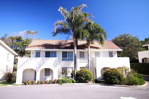 Blueys Beach Villa | Family-Friendly Blueys Beach Villa Manyana 14 - Rated 9/10
