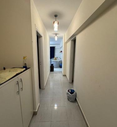 Sidi Abd El-Rahman Ski Chalet | Blumar sidi Abdulrahman