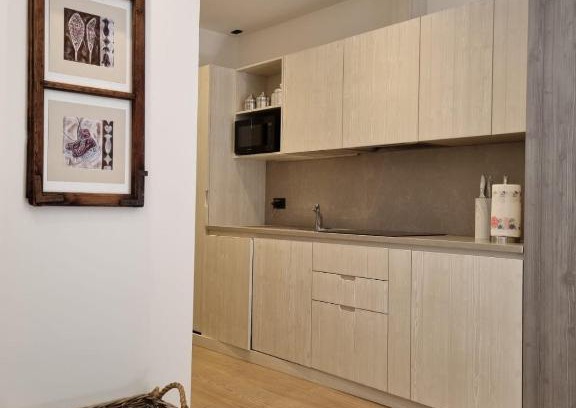 Passo del Tonale Apartment | Discover BMP Apartment Edelweiss: Family and Pet-Friendly Stay