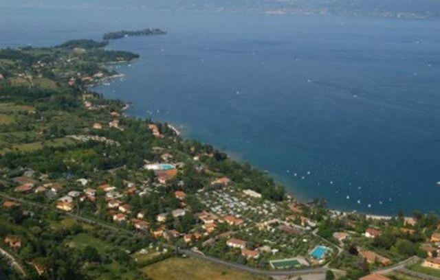 Villaggio Sanghen Resort | Ocean View BN-Villetta: Family-Friendly Getaway