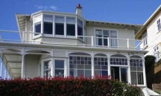 Wellington Bed & Breakfast | Guest Rated: BnB at Bidwill - Your Ideal Getaway