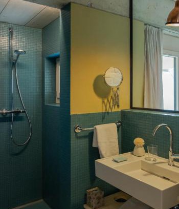 Bellerive Bed & Breakfast | Experience Oceanfront Bliss at BnB Belle5 - Rated 9/10