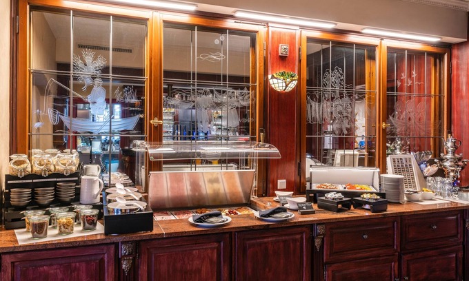 Hagnau Bed & Breakfast | Convenient BnB Fliegerhaeusle with Spa & 24h Self Check-In