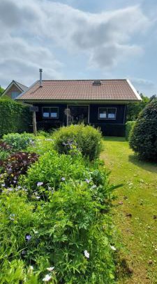 Klaaswaal Apartment | Cozy B&B Guesthouse Claeswael with Breakfast & Family Focus