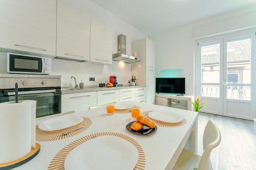 Vercelli Bed & Breakfast | Pet-Friendly BnB Il Bicciolano with Guest-Rated 9/10 Quality