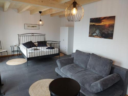 Les Ponts-de-Martel Bed & Breakfast | Family-Friendly Stay at BNB Les Prises - Rated 9.1/10