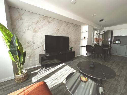 Ostrava Apartment | BNB Ostrava Design Apartments Close to City Centre