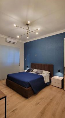 Zona LIII Tomba di Nerone Bed & Breakfast | BnB Rooms And Comfort