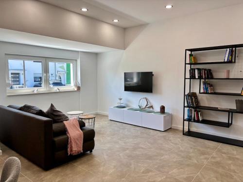 Niederwerrn Apartment | BnB Schweinfurt