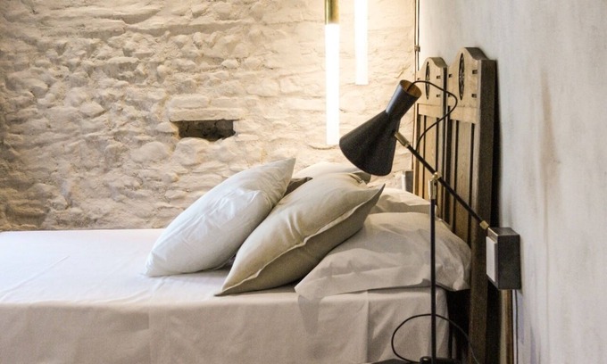 Passano Bed & Breakfast | Discover bnb Verdeolivo: Top-Rated Stay with Pool & Hot Tub