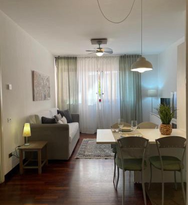 Gallarate Apartment | Family-Friendly Retreat at Bnbook - Bilo Malpensa 3