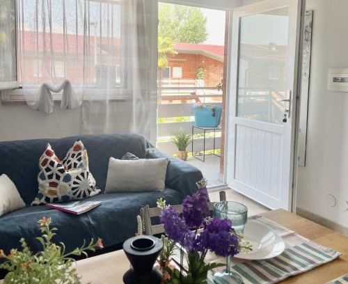 Villaggi Apartment | Bnbook Emozione Lago