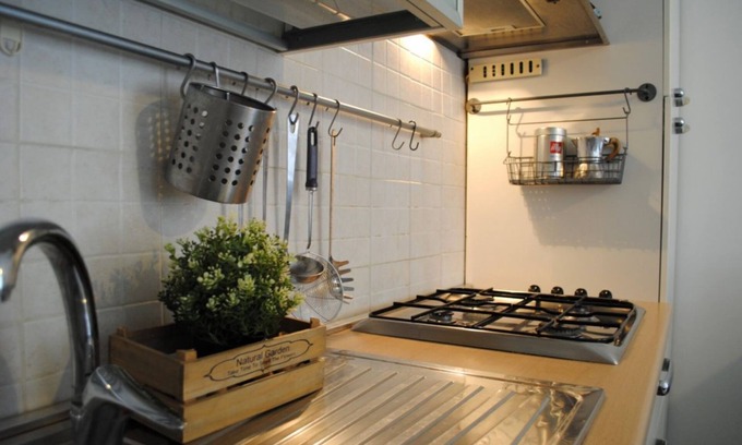 Stadera Apartment | Comfortable BNBOOK Meda/Cermenate Flat with Fast Wi-Fi