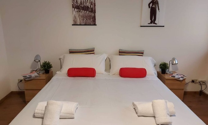 Rho Apartment | Cozy Bnbook-Ughelli Rho Studio with Family-Friendly Amenities