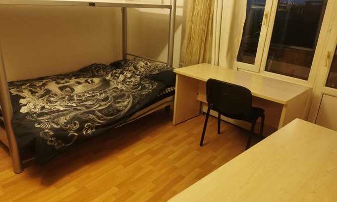Rumeli Hisari Apartment | Budget-Friendly Stays at Boğazici Apt - Book Your Escape