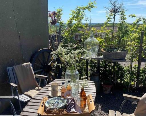 Varberg Apartment | Family-Friendly Stay at Kvarnen with Top Guest Ratings