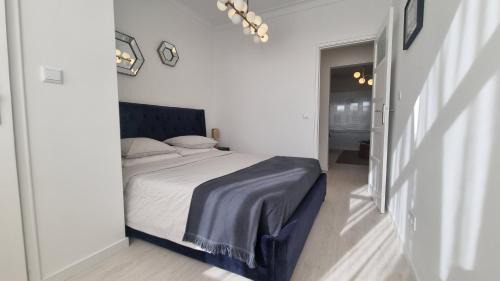 Linda-a-Velha Apartment | Boa Hora Apartment