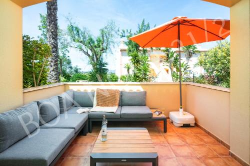 Estombar House | Relax at Boa Nova: 4-Star Hotel with Pool & Family Amenities