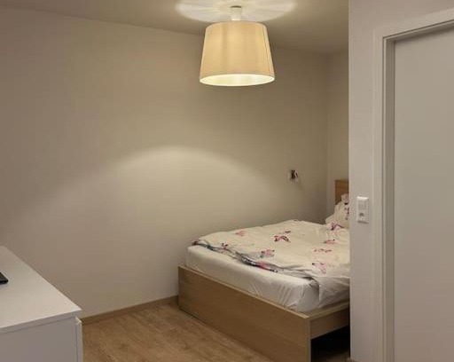 Rheinfelden Apartment | Discover Boardinghouse Rheinfelden: Rated 8/10 by Guests