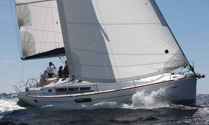 Ortonovo Boat Rental | Experience Boat & Breakfast La Spezia with Oceanfront Views