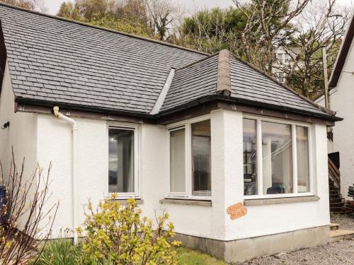 Balmacara House | Discover Boatman's Cottage: Pet & Child-Friendly Retreat