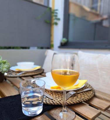 Boavista Villa | Elegant Boavista Villas: Family-Friendly Stay with Top Reviews