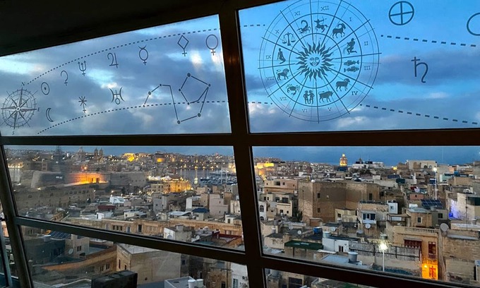 Cospicua Bed & Breakfast | Eco-Friendly BOCO Boutique: Top-Rated with Breakfast Included