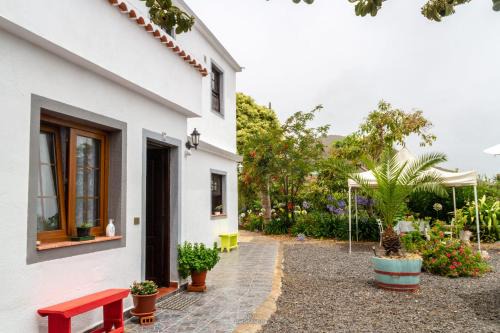 El Granel Apartment | Pet-Friendly Retreat at Bodega Goyo - Rated 9/10 by Guests