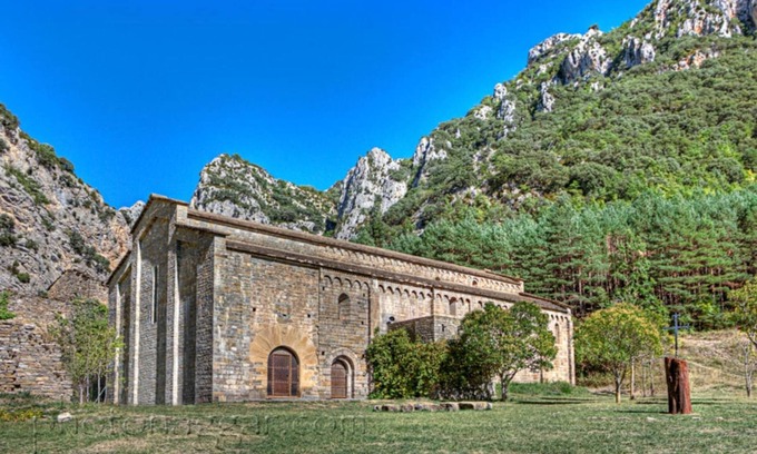 Las Ventas de Santa Lucia Hotel | Relax at Bodegas de Arnés - Adults Only, Rated 9.8/10