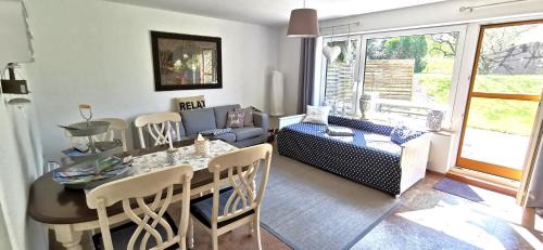 Ravensburg Apartment | Family-Friendly BodenSEE Apartment in Ravensburg Obereschach