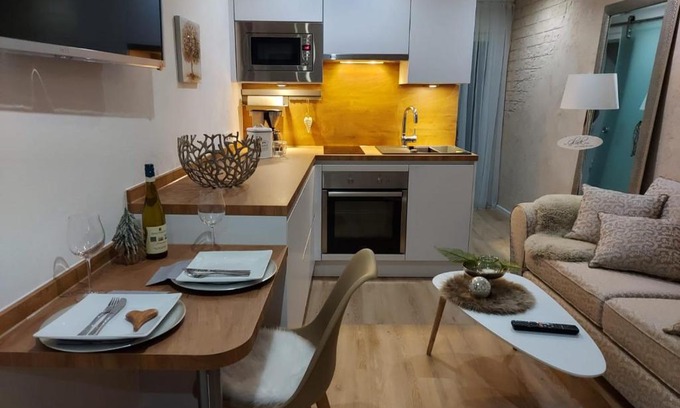 Schnetzenhausen Apartment | Guest Rated: 8.9 for Bodensee Ferienwohnung Claudia 1