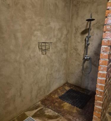 Jacobsdal House | Boemsies