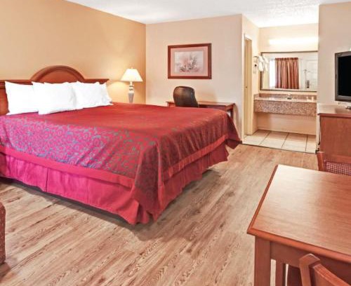 Boerne Hotel | Boerne Inn and Suites