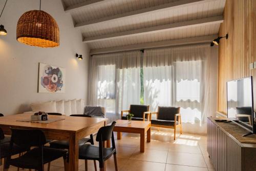 La Villa Apartment | Family-Friendly BOG Norway with Hot Tub & 9.2/10 Rating