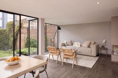 Financial District Apartment | BOGO - 64: Family-Friendly Getaway with Top Reviews