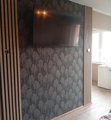 Boguszow-Gorce Apartment | Boguszów