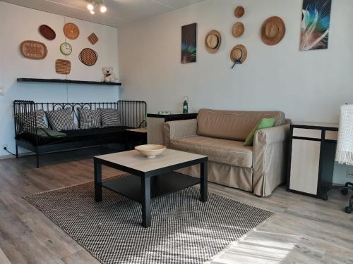 Kotka Apartment | Trendy Boho Apart Ututie – Highly Rated & Family-Friendly