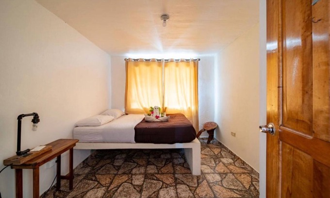 Boquete Bed & Breakfast | Boho By Arte Hostal