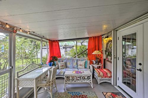 Bonita Springs House | Oceanfront Holiday Homes in Bonita Springs, FL - 10/10 Rated