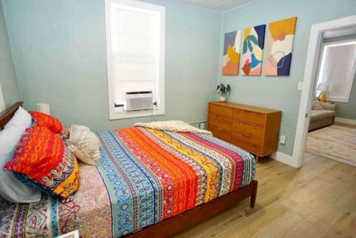 Smith's Memento Apartment | Beachside Retreat with Pet-Friendly Amenities & Top Reviews